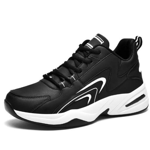 

Полусапожки женские на среднем каблуке с острым носком весна-осень готические женские ботинки до середины икры шикарный и элегантный тренд распродажа ботинок 48