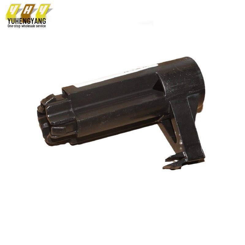 

Ford Radiator Clip 8V618A194BC for Cross-Border E-Commerce Radiator Clip