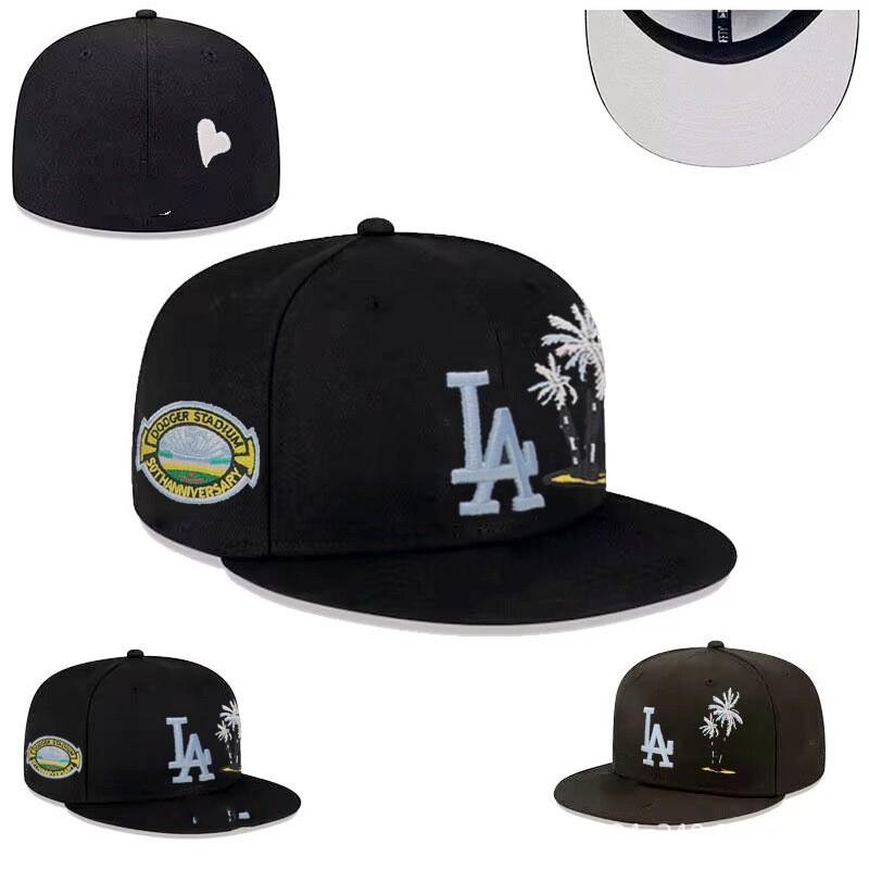 Fashion Adjustable Baseball Cap Breathable Sun Hat Street Dance Basketball Outdoor