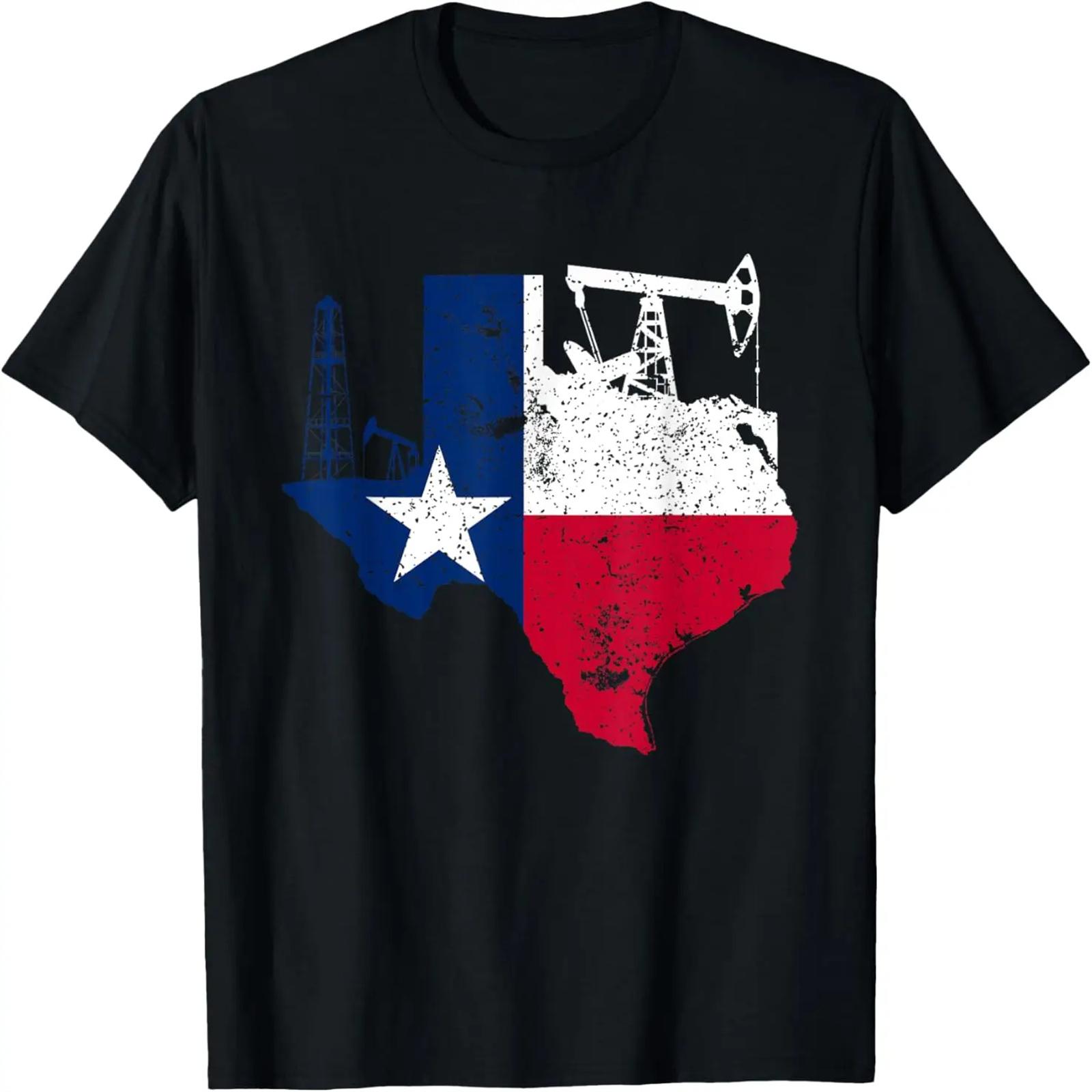 Drumline Mom Definition Marching Band T-Shirt XXXXXL разноцветный