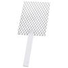 Metal Tools Platinum Titanium Mesh  Electrode Gold and Silver Jewelry  Gold and Silver Plating