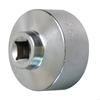 27/32/36Mm Oil Filter Socket Wrench Nut/Oil Filter Removal Tool Car Maintenance B03E
