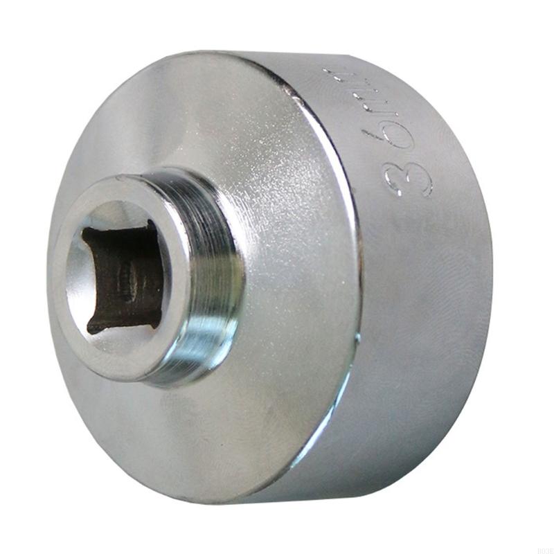 27/32/36Mm Oil Filter Socket Wrench Nut/Oil Filter Removal Tool Car Maintenance B03E