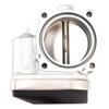 Throttle Body 13547502444 For 2001-2006 BMW 3 Series X3 Z3 Z4 2.2L 2.5L