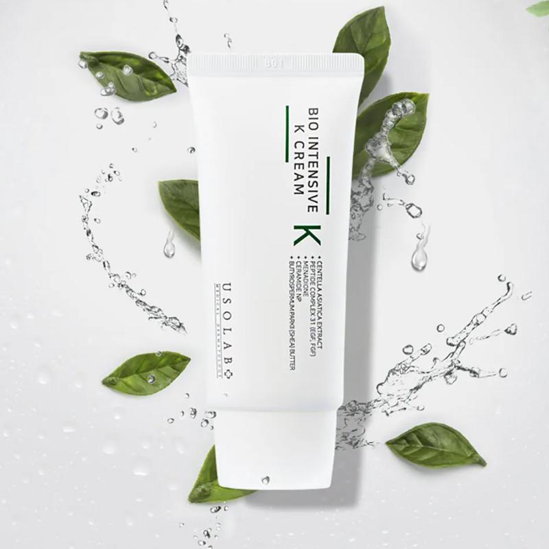 USOLAB Bio Intensive K Cream 50ml