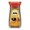 Cafe Hag Instant Decaffeinated Coffee 100G