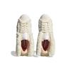 Adidas Originals Superstar Cny Low-Top Sneakers Unisex Sneakers Off-White ID9470