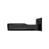 Compatible HP W1333X Black Toner Cartridge