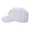 Canada Is Not For Sale Baseball Cap Design Street Style Trucker Hat Summer Men Women Tennis Skate Hats