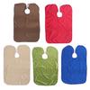 Hairdressing Wraps For Kids Child Hair Cutting Waterproof Cape Barber Wrap