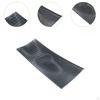 12L Dive Cylinder Cover for Scuba, Tank Protection Net