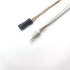 2 Stück Wohnmobil Kühlschrank Thermistor Sensor 629409 Wohnmobil/Wohnwagen Kühlschrank Thermistor Temperatursensor Für 2118 Serie Temperatur