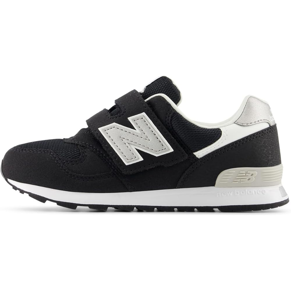 New Balance P3139JN Women s 205 Running Shoes Lightweight Breathable Comfort