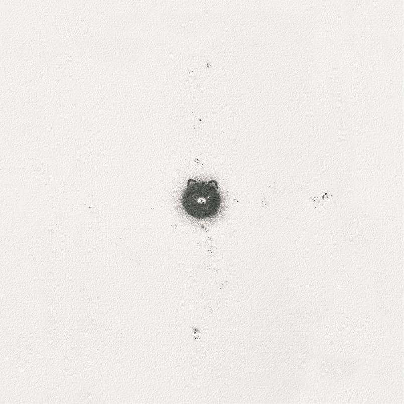 

LP Record KANEKOAYANO - Ishi no Ito Hitorideni NNFS1013 1994 2025 Japan Japanese Pop/Rock