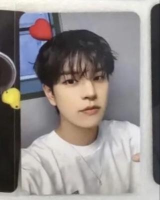 Hobbys und Kreativität – Sammelartikel