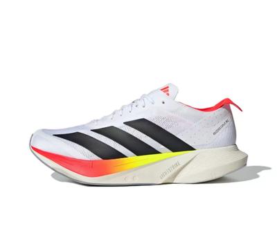 ADIZERO DRIVE RC Running Shoes JR9380 Men's Size