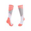 Unisex Summer Compression Socks for Running, Cycling, Jump Rope & Yoga