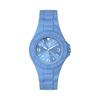 Authorized Distributor [Ice-watch] Ice Watch Women's Watch 019146 Ice Generation Lotus Small
