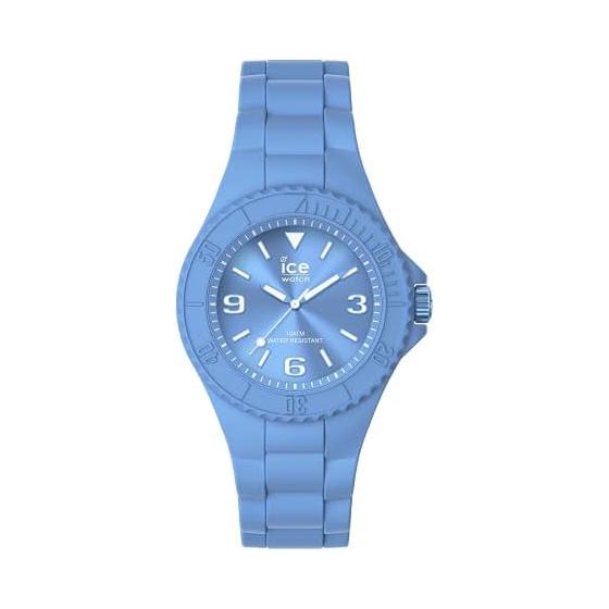 Авторизованный дистрибьютор [Ice-watch] Женские часы Ice Watch 019146 Ice Generation Lotus Small