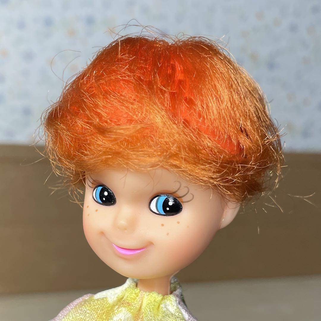 

[Б/У] Nakajima Manufacturing Locotan того времени