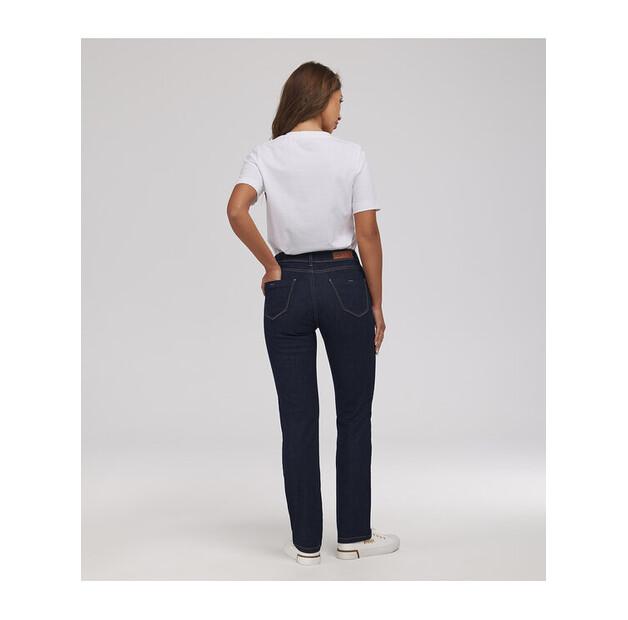 Джинсы Lee Cooper KIM