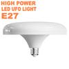 Led Işıklar – LED Ampuller ve Çubuklar