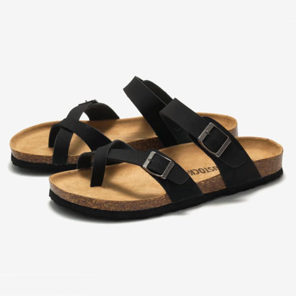 2026 Women'S Slide Sandals Flip Flops Casual Slip On With Unslip Rubber Outsole And Suede Upper Sandal Sandales Femmes éTé
