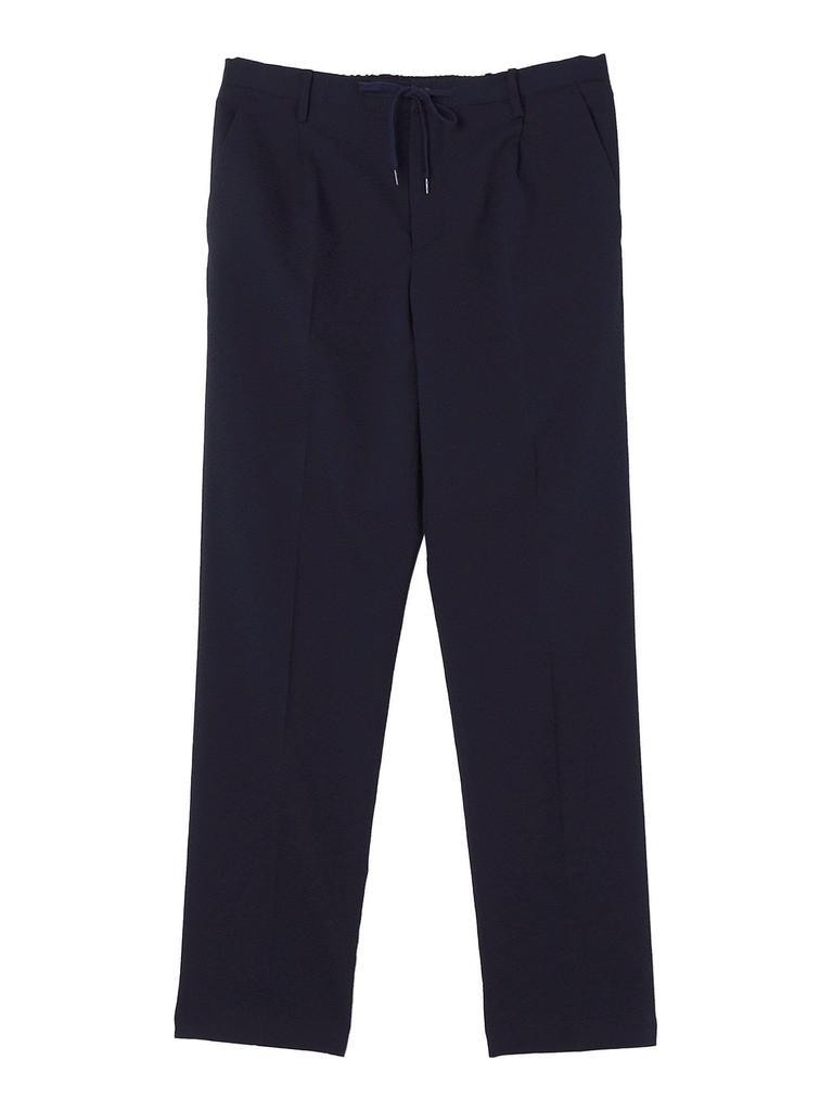 Ships Colors CLEAR EFFECT(R) Soccer Pants (Can be paired with other items) 213170018 Dark Blue, Size 50