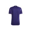 Adidas Argentina 2022 23 Messi Away Jersey HF2159