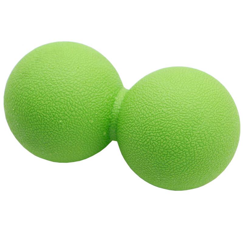 TPE Deep Tissue Muscle Relaxation Ball