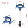 RC Crawlers Tow Hook Kit for H8H Y21, Easy Setup Towing Parts
