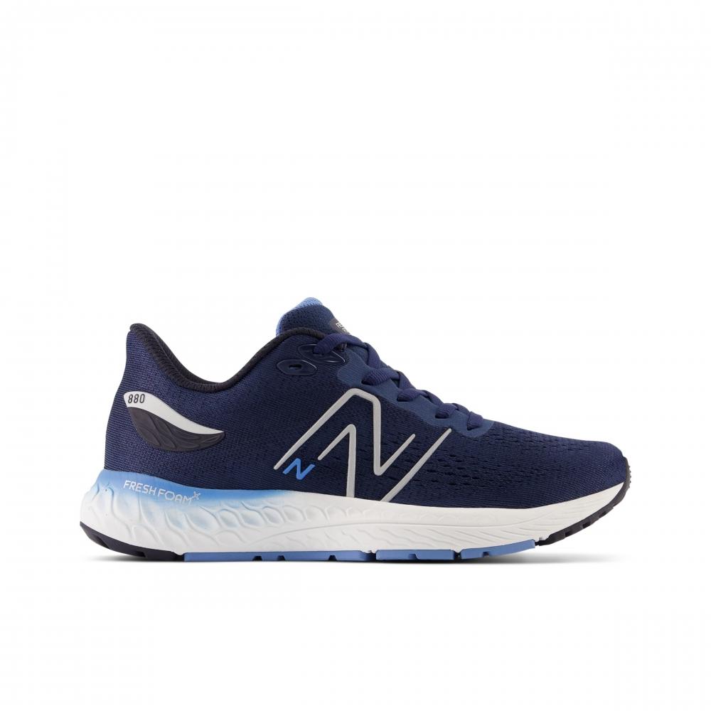 

New Balance Fresh Foam X 880v12 GP880K12