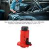 Strut Spreader Tool 5 To 11mm Carbon Steel Protective Suspension Strut Knuckle Expander for Vehicle