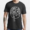 New Popular! Mischief BRW American Folk Mischief Brew Old School Unisex T-Shirt Unisex T-Shirt