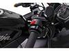 ACTIVE High Throttle Kit [EVO2] Black GSX-R125 1065508
