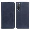 For OnePlus Nord 5 5G Case Split Leather Flip Wallet Phone Cover