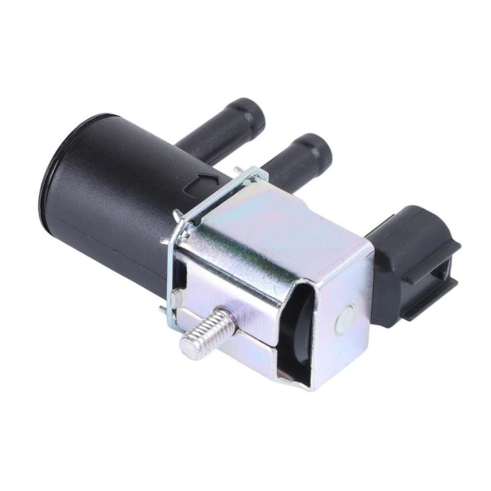 Canister Purge Valve 1811778K00 for Suzuki For GRAND For VITARA For KIZASHI SX4 2009-2012 2.0L and 2.4L Models