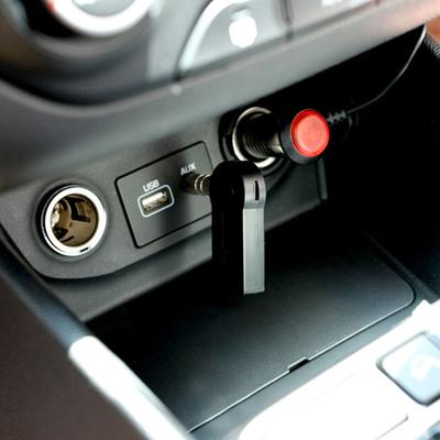 5Pcs 3.5mm Jack AUX Wireless Bluetooth-compatible3.0 Hands-free Call Adapter Car Audio Stereo Music Receiver Transmitter for Car