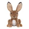 Bambole e peluche – Pupazzi - personaggi di cartoni animati e films