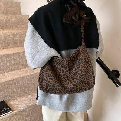 Sacs pour femme – Sacs en bandoulière