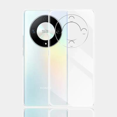 Cover per smartphone – Cover antiurto per smartphone