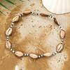 Fashion Jewelry  For Women's Set