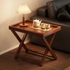 Mobilier pentru salon – Mese pentru cafea