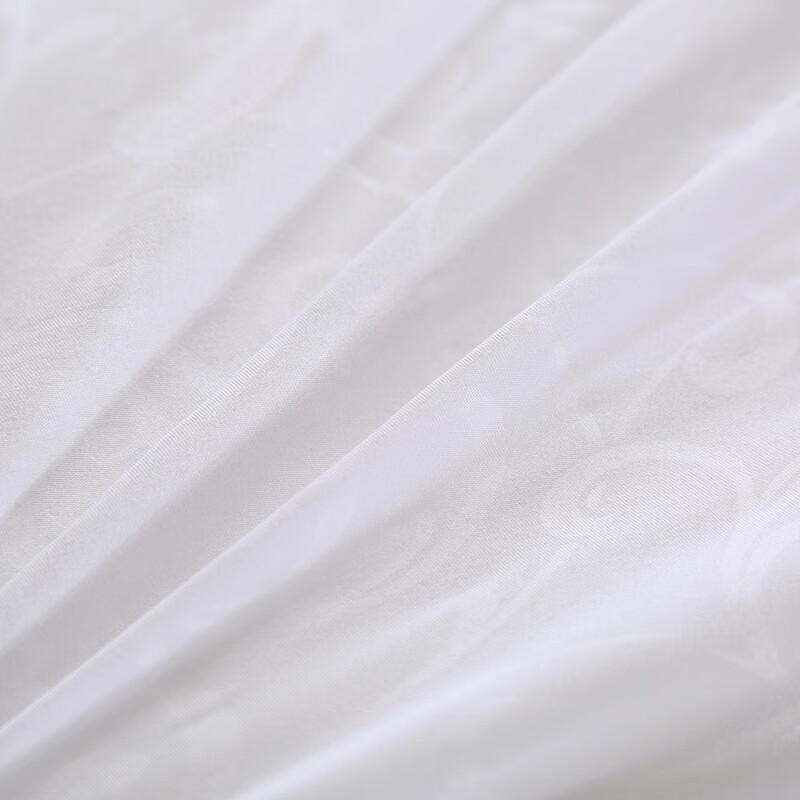 LOVO Louli Elegant Tussah Silk Blend Quilt