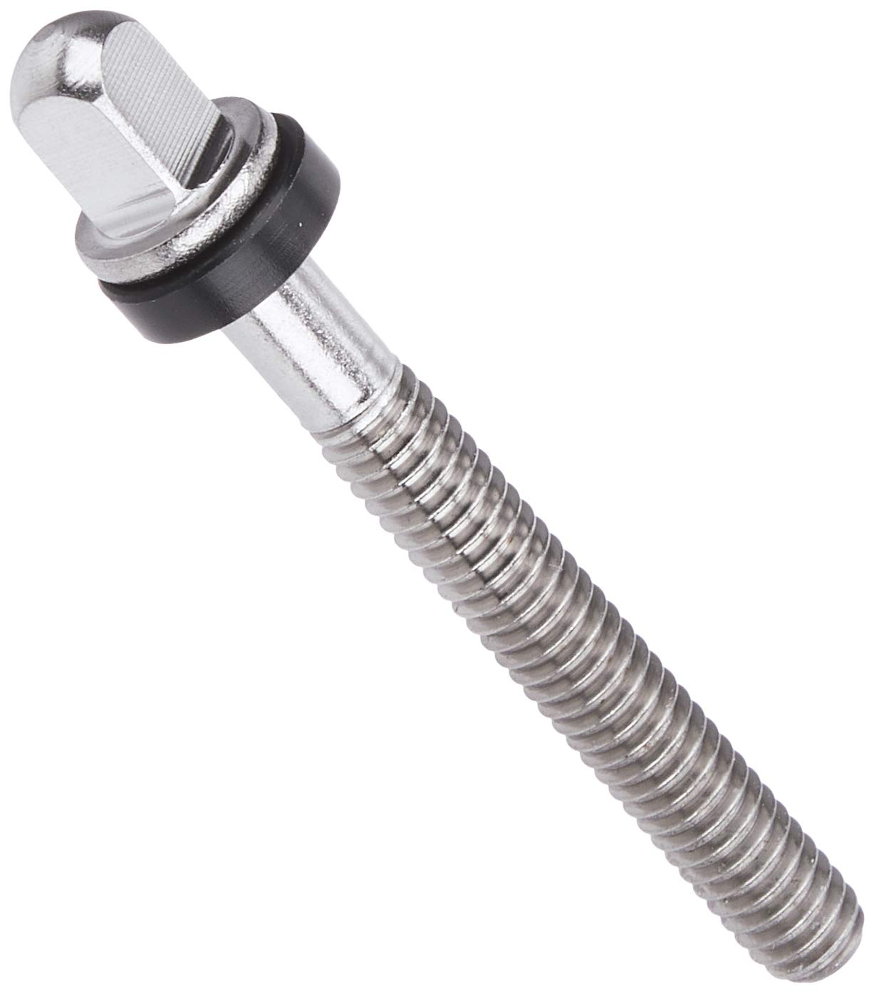 

Натяжной болт из нержавеющей стали Pearl x 47 мм W7/32 SST-5047