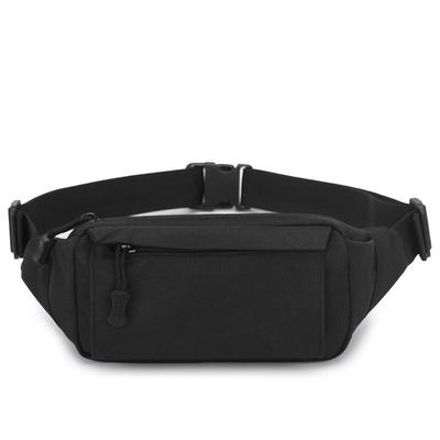 Multi-functional Sports Waist Bag