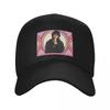 Babytron Abstract Graphic Design Poster Baseball Cap Sailor Cap for Unisex Custom Hat Sun Cap For Women Unisexs