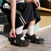 Kappa Women's Casual Collection