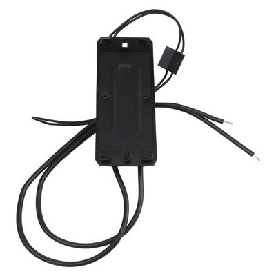 1pc NP-7500-30 Neon Electronic Transformer 7.5KVAC Neon Sign Light Power Supply 7500V 30mA Electronic Transformer High Frequency