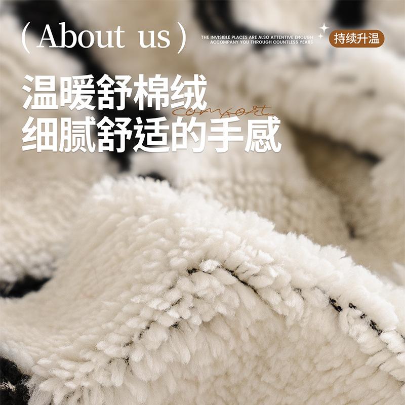 Machine Washable Sofa Cover In Spandex Blend, Snug Couch Cover And Reversible Sofa Slipcover For Family Use